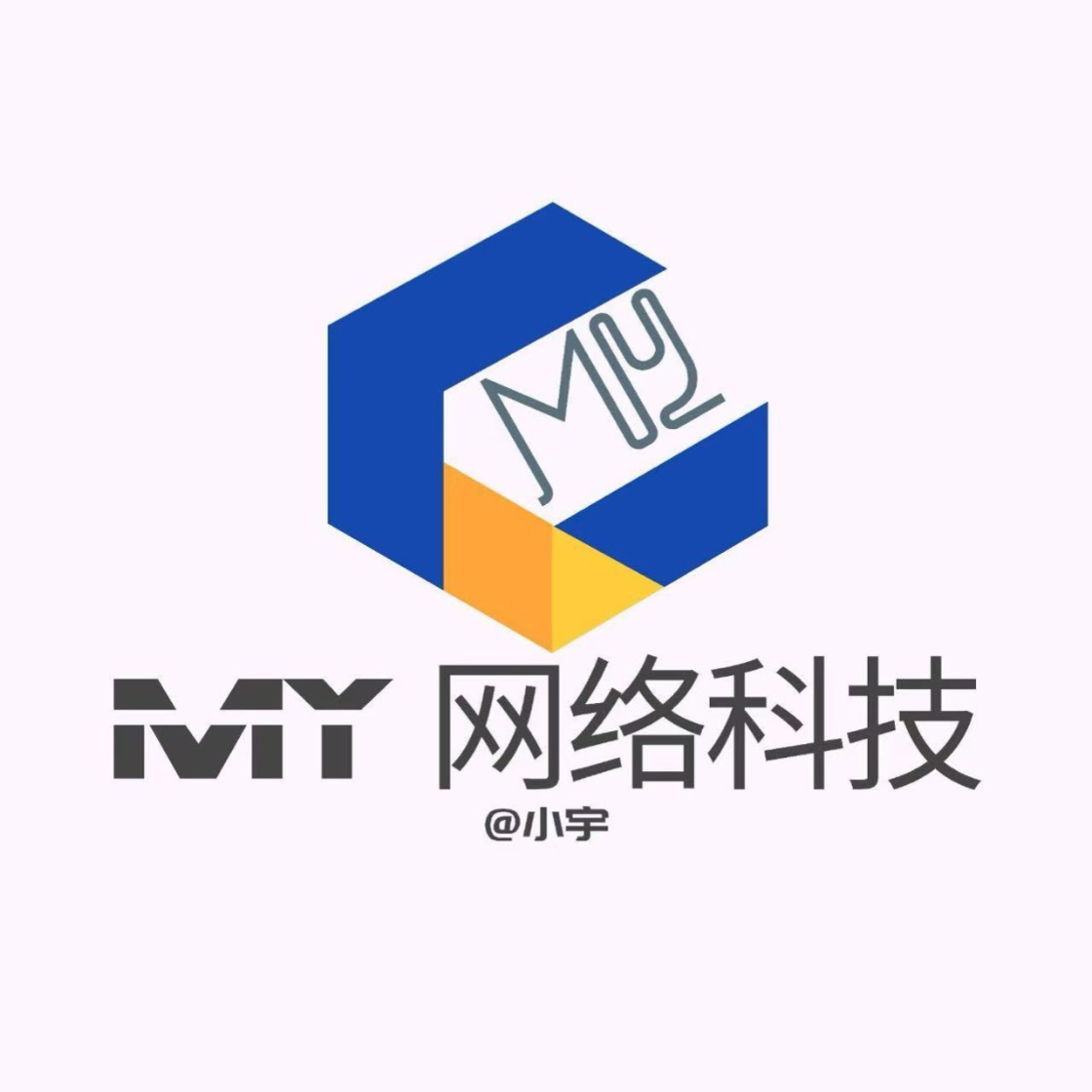 全国最强🅥55MAX版本🏆